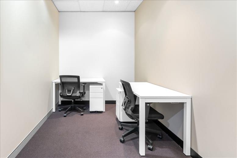 10 Help St Office images