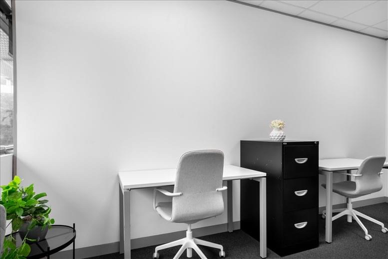181 Bay Street, Brighton Office images