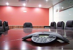103 George St Office images