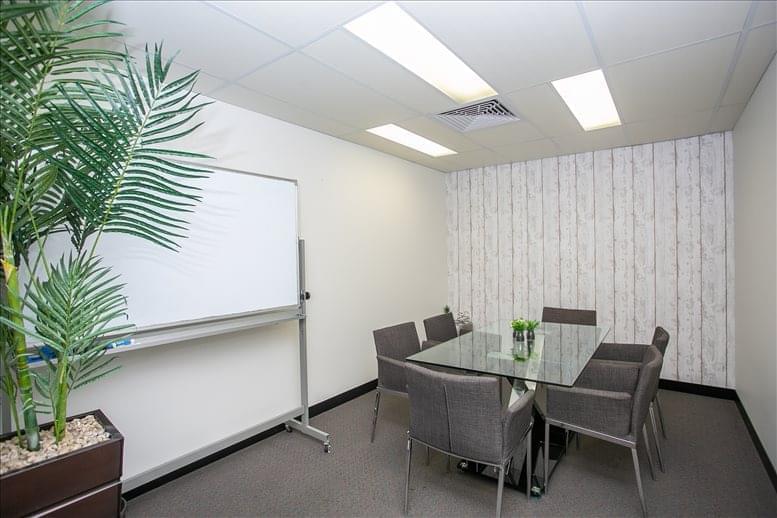 Integrity Business Centre, 67 Howe St, Osborne Park Office Space - Perth