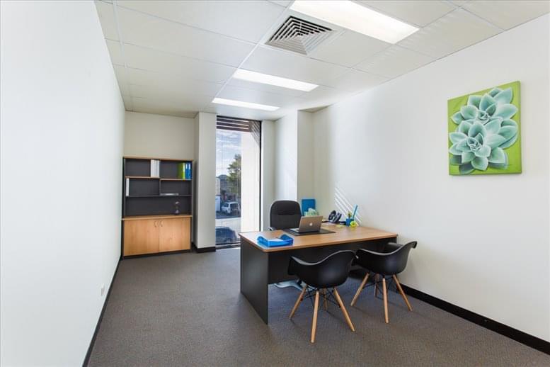 Picture of Integrity Business Centre, 67 Howe St, Osborne Park Office Space available in Perth