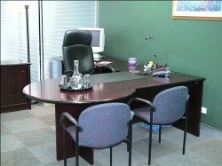 12 Tryon Rd Office images