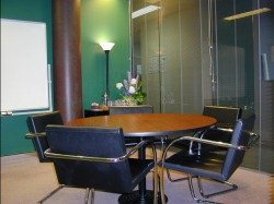 12 Tryon Rd Office images