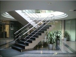 12 Tryon Rd Office images