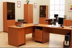 Serviced Office Space @ 38 Ricketty St, Mascot