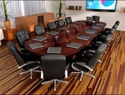 38 Ricketty St, Mascot Office images