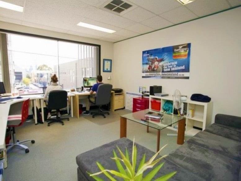 270 Church Street Office images