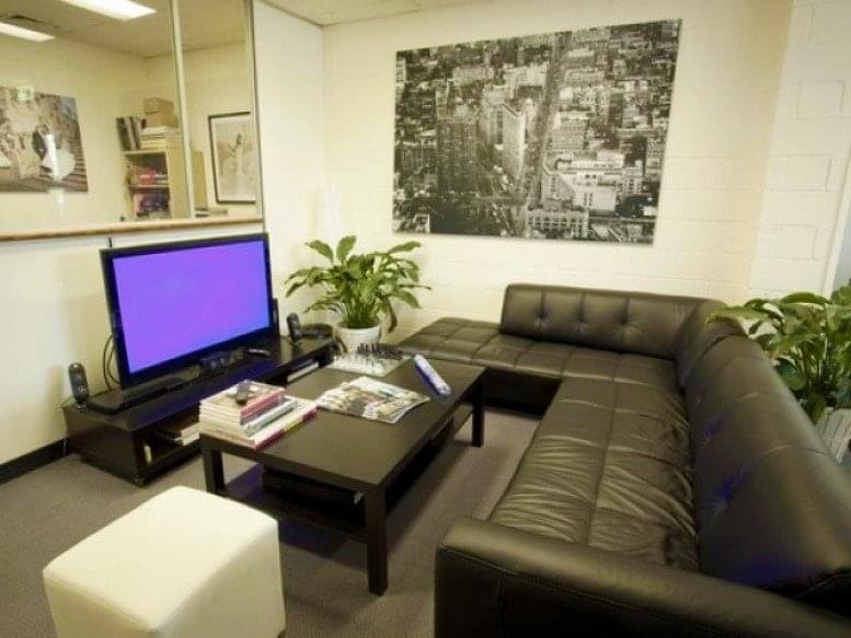 270 Church Street Office images