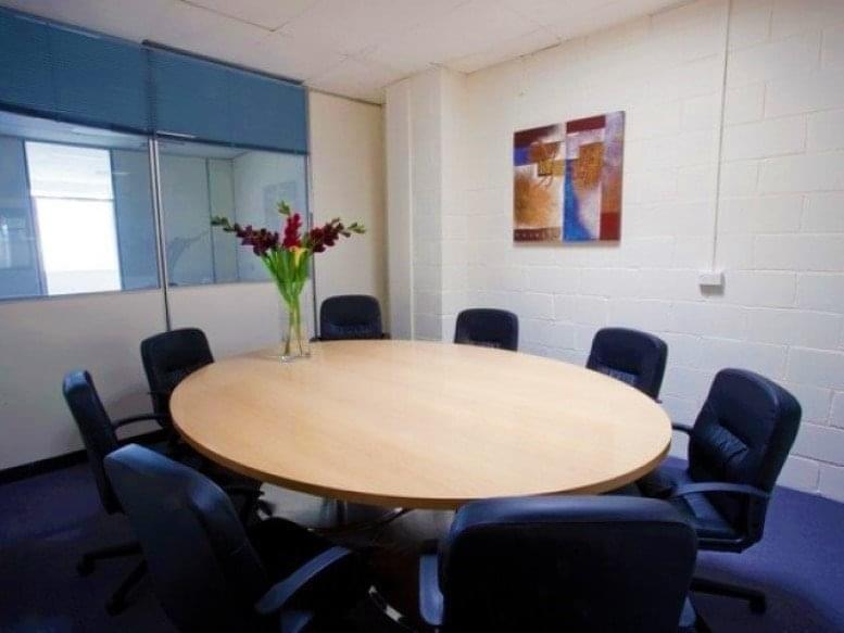 270 Church Street Office images