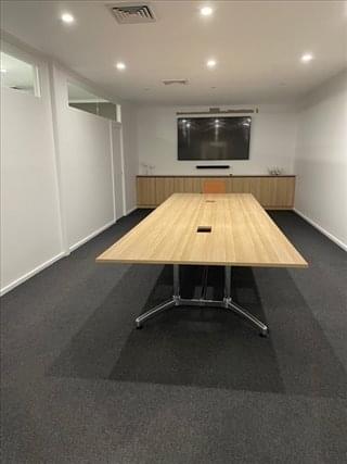 671-677 Hunter Street Office for Rent in Newcastle 