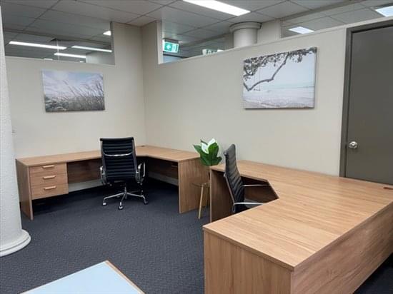 Picture of 671-677 Hunter Street Office Space available in Newcastle