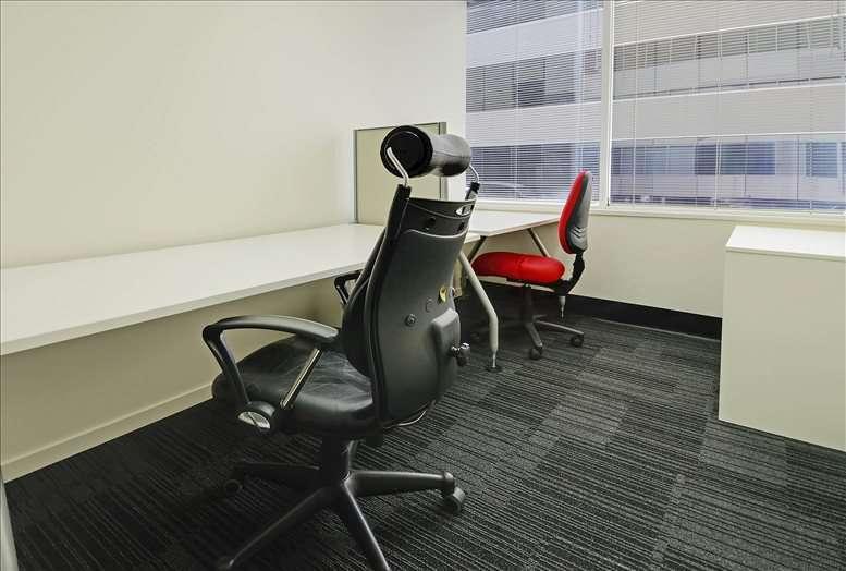 Picture of 16 McDougall St, Milton Office Space available in Brisbane