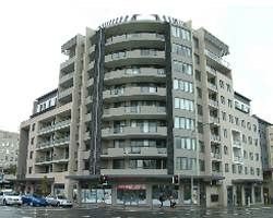 Serviced Office Space @ 20 Victoria Road, West Sydney