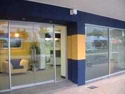 1420 Logan Road, Upper Mount Gravatt Office Space - Brisbane