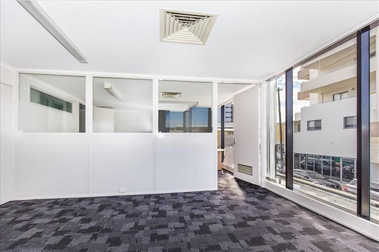 Picture of 1 Sands St Office Space available in Tweed Heads