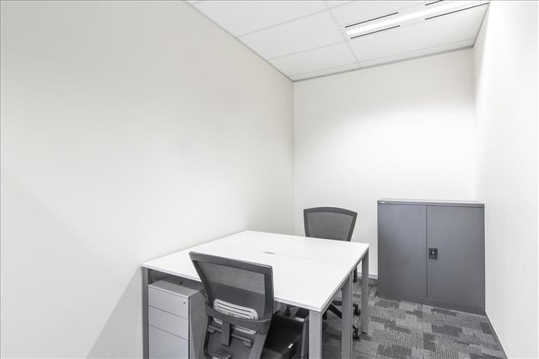 100 Havelock Street, West Perth Office images