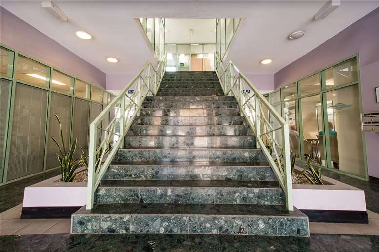 214 Bay Street, Brighton Office images