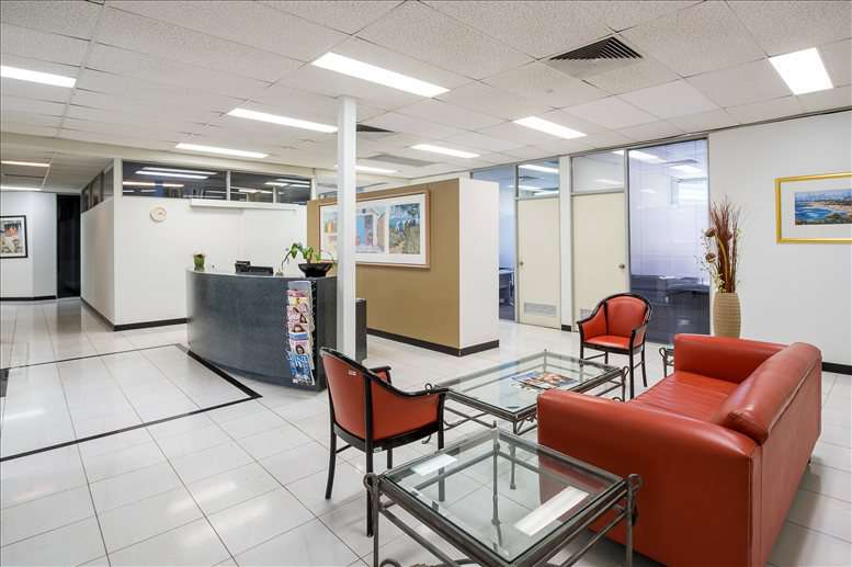 214 Bay Street, Brighton Office images