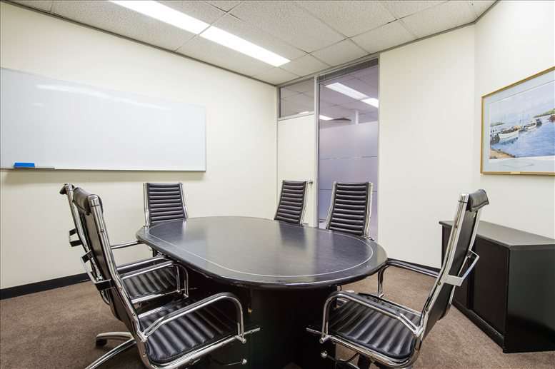 214 Bay Street, Brighton Office images