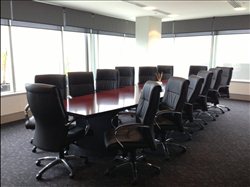 Corporate Centre Two, Corporate Court, Level 9 & 10 Office images