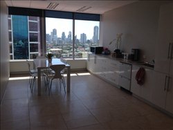 Corporate Centre Two, Corporate Court, Level 9 & 10 Office images