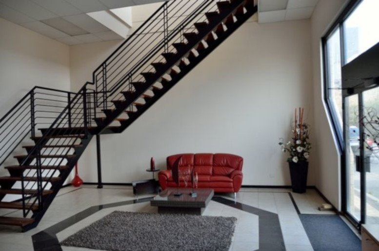 8 Port Kembla Drive Office images