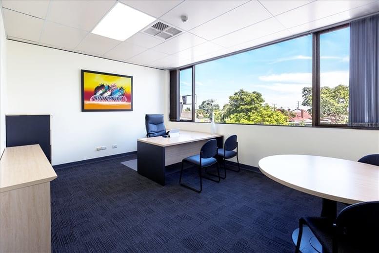283-287 Sir Donald Bradman Dr, Brooklyn Park Office images