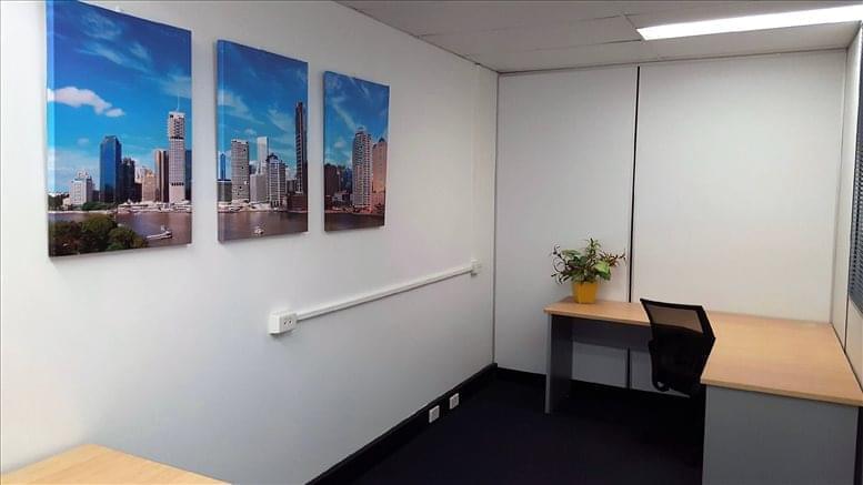Photo of Office Space available to rent on 22-24 Strathwyn St, Brendale, Brisbane