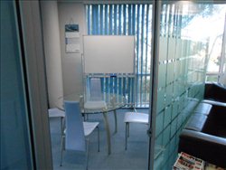 Unit 2, 15 Rodborough Rd Office images