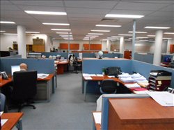 Unit 2, 15 Rodborough Rd Office images
