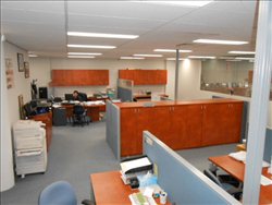 Unit 2, 15 Rodborough Rd Office images