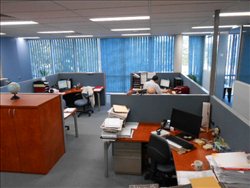 Unit 2, 15 Rodborough Rd Office images