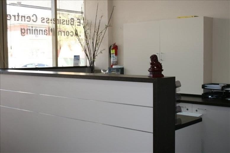 321 Koornang Rd Office images