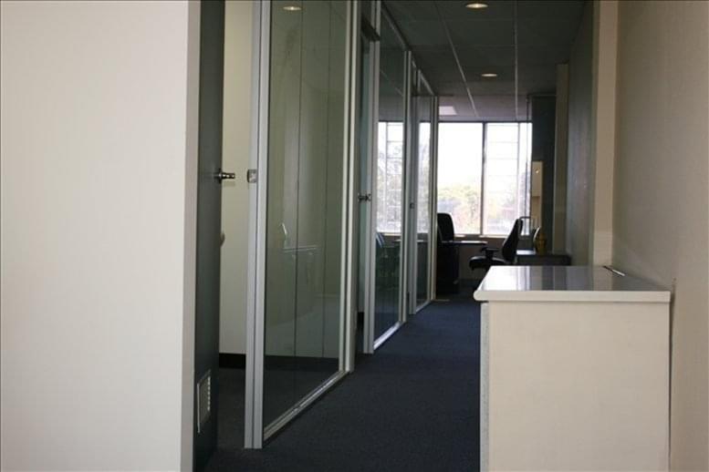 321 Koornang Rd Office images
