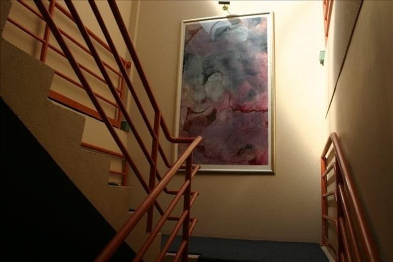 321 Koornang Rd Office images