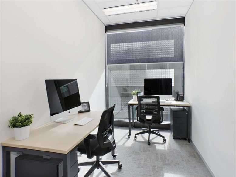 Photo of Office Space on 9 Castlereagh St, Level 16 & 17 Sydney 