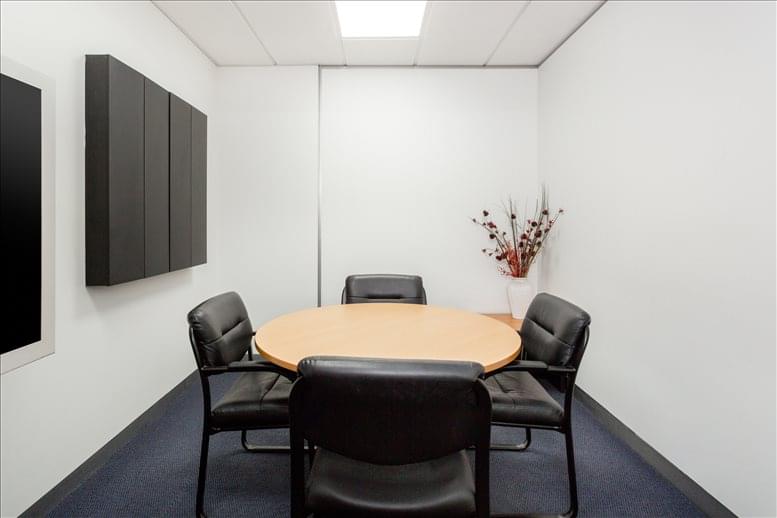 Photo of Office Space on Pacific Tower, 737 Burwood Road, Hawthorn Melbourne 