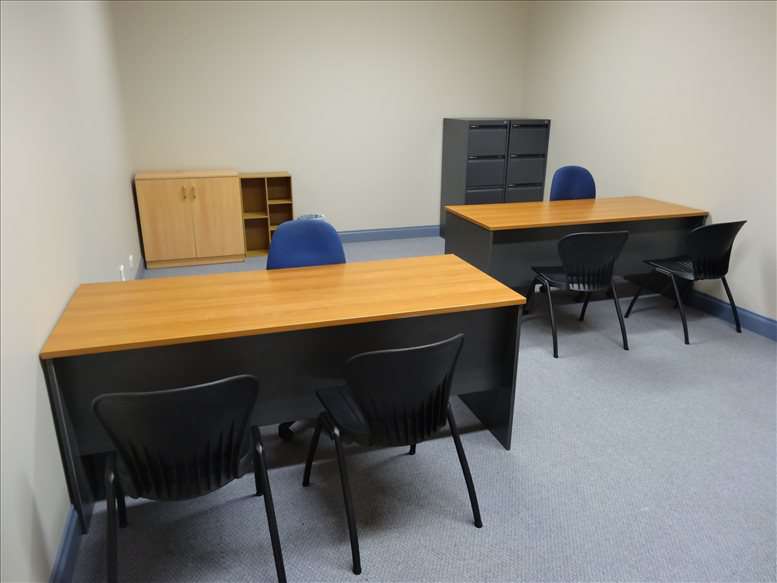 Hunter Region Business Hub, 79 Barton St, Kurri Kurri Office images