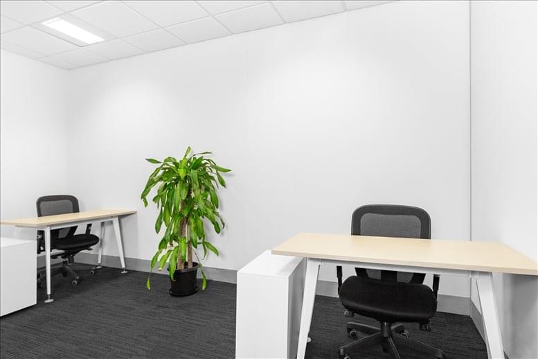 35 Cotham Road Office images