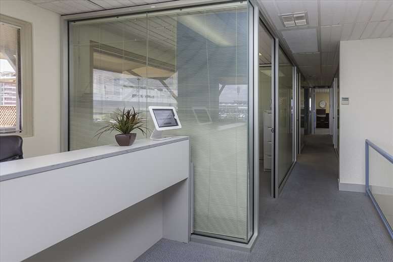 153 Brebner Drive, West Lakes Office images