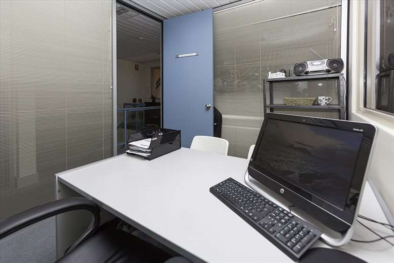 153 Brebner Drive, West Lakes Office images
