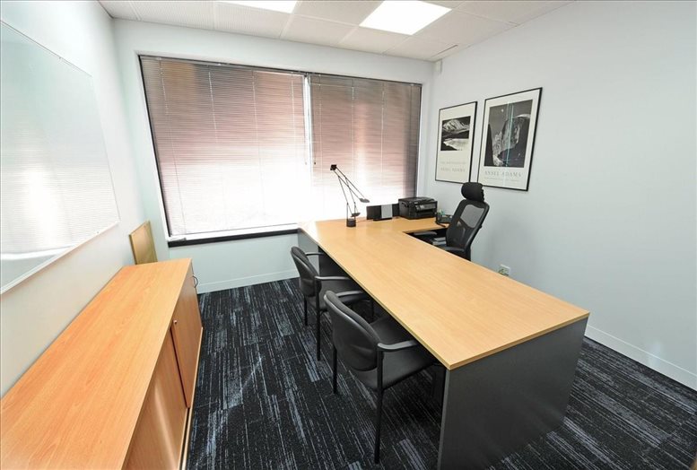 22 Greenhill Rd, Wayville Office for Rent in Adelaide 