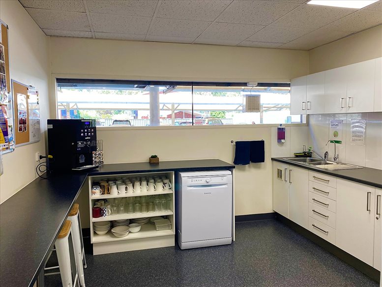 Photo of Office Space available to rent on 22 Greenhill Rd, Wayville, Adelaide