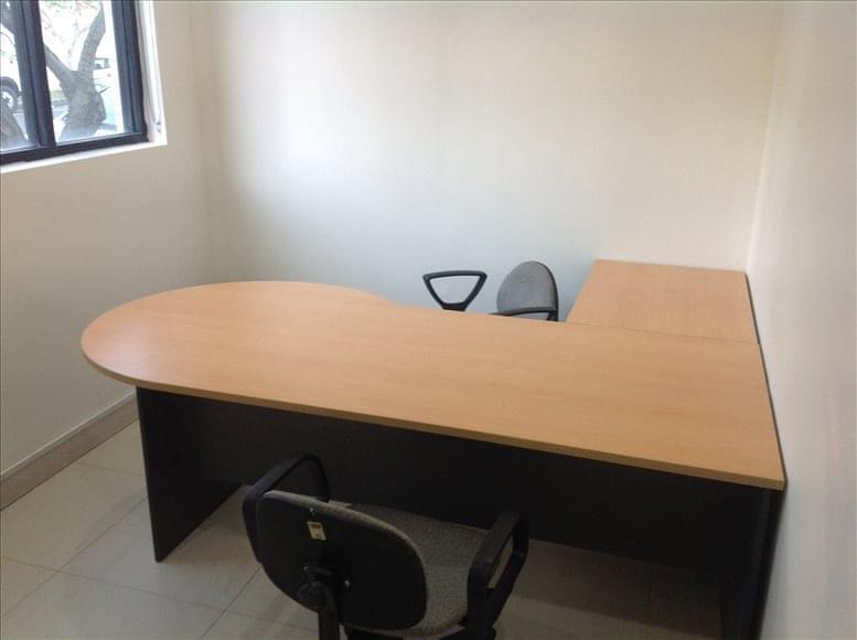 Serviced Office Space @ 1023 Botany Rd, Mascot