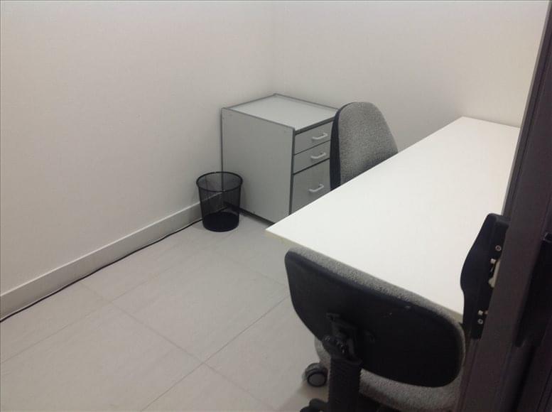 1023 Botany Rd, Mascot Office for Rent in Sydney 