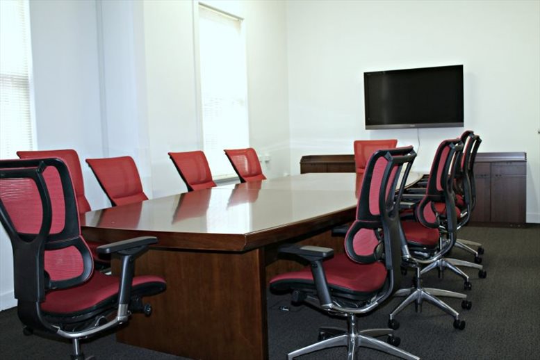 U1/47 Tynte St, North Adelaide Office images