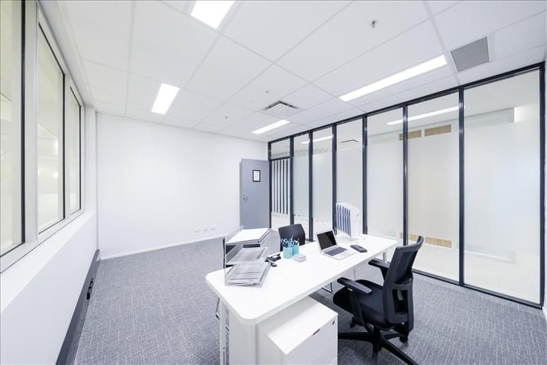 Aspley Hypermarket, 59 Albany Creek Rd, Aspley Office images