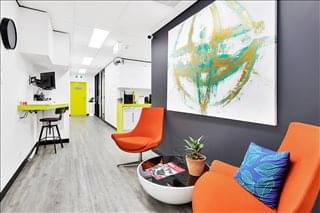 Office Space 65-71 Belmore Road