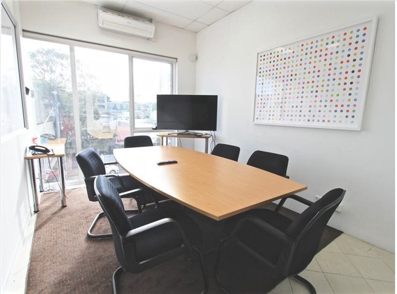 603 Botany Road, Alexandria Office images