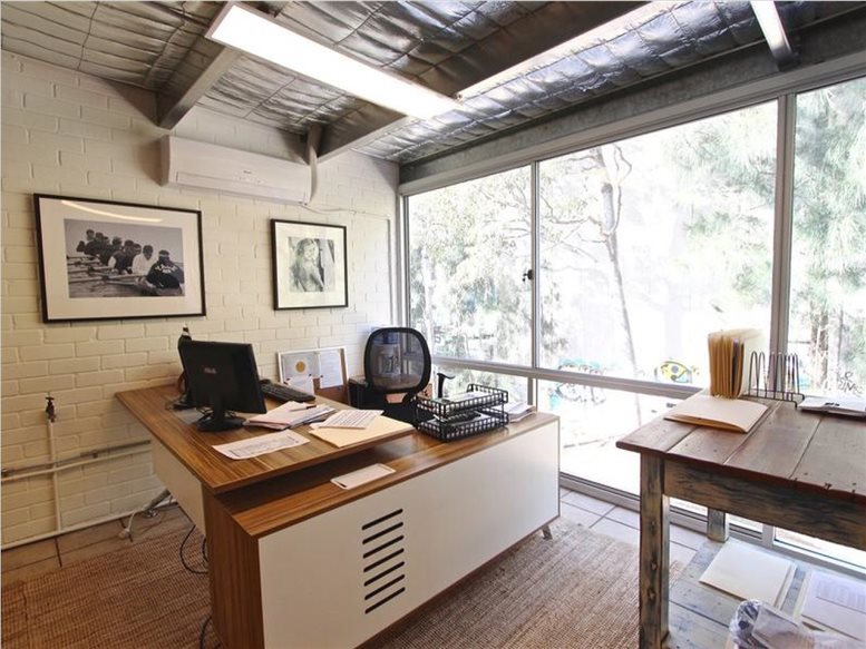 603 Botany Road, Alexandria Office images